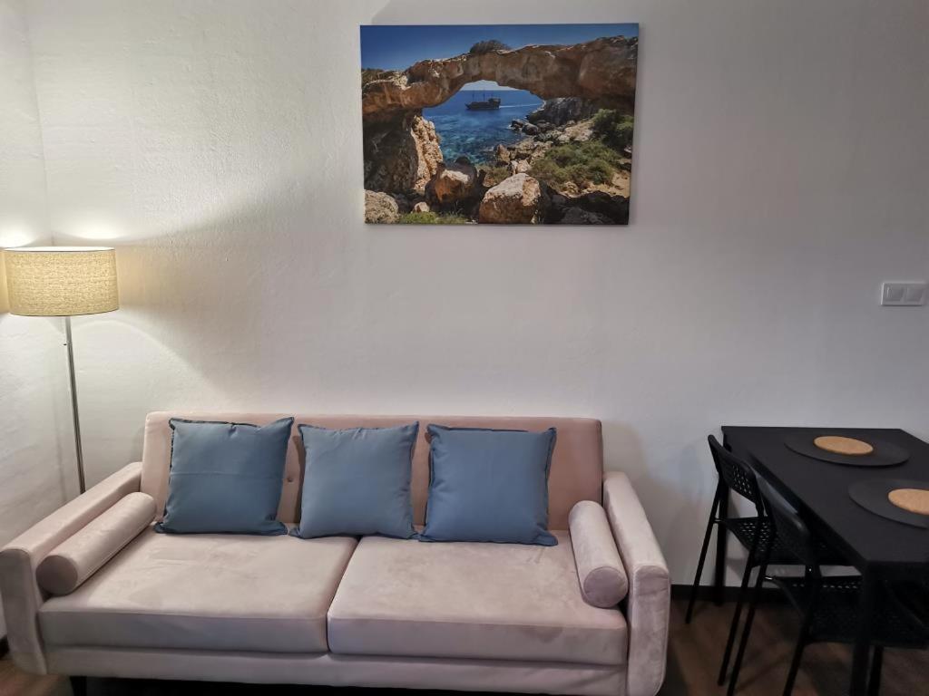 Apartment Dragana, Jezera, Island Murter Kültér fotó