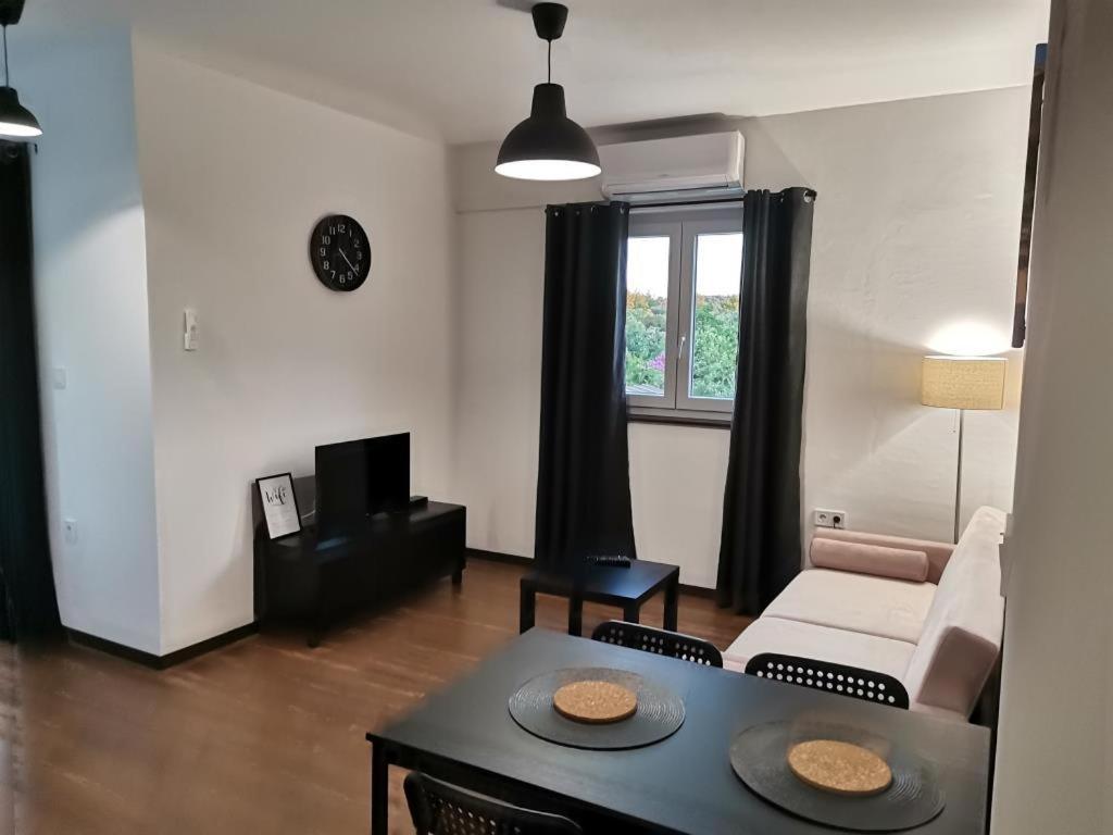 Apartment Dragana, Jezera, Island Murter Kültér fotó