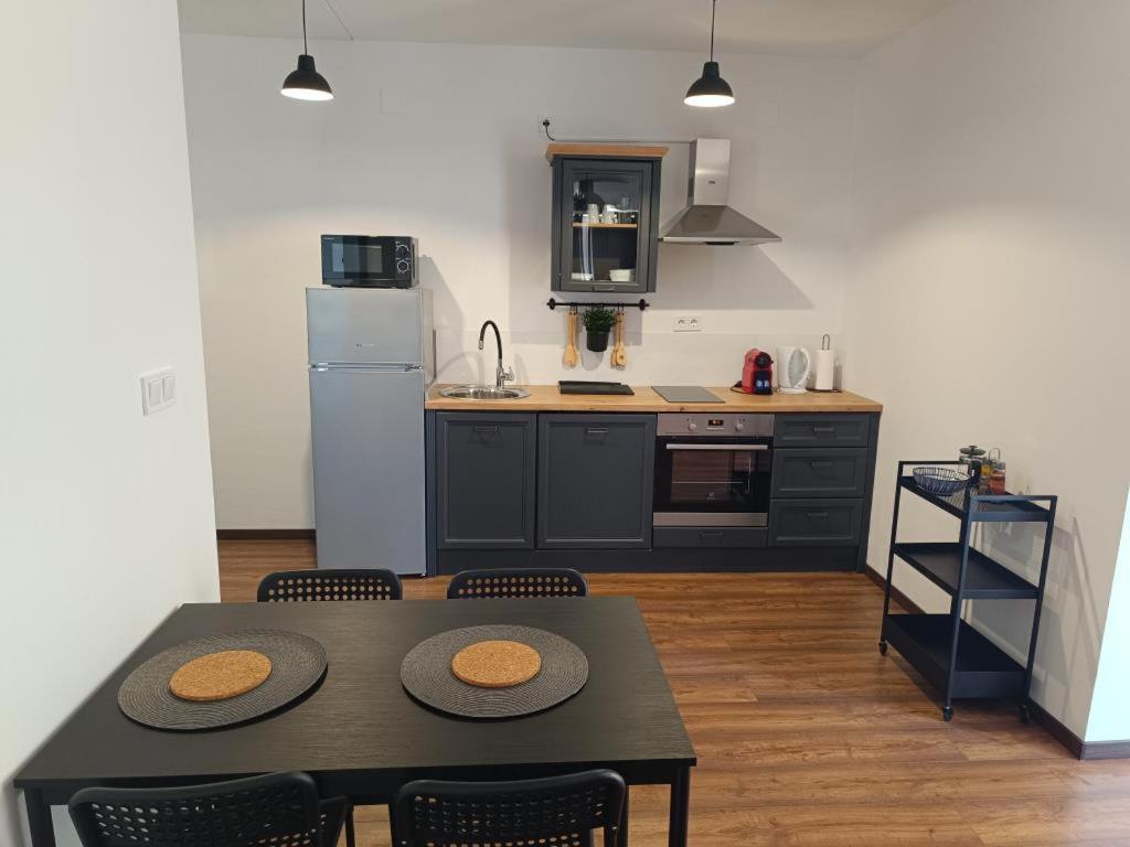 Apartment Dragana, Jezera, Island Murter Kültér fotó